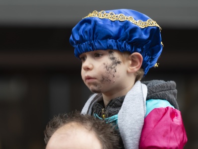 53417 20191116-SintInWoerden-1153 1655x1242